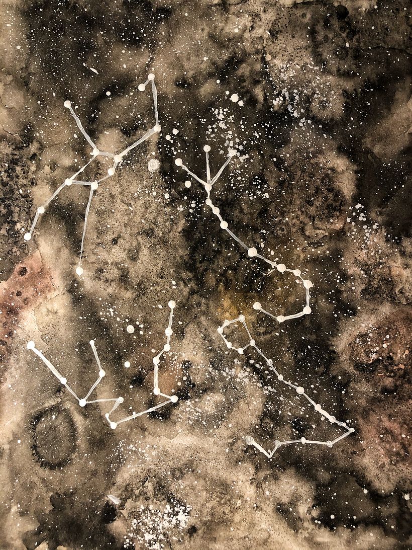 Mi universo 0