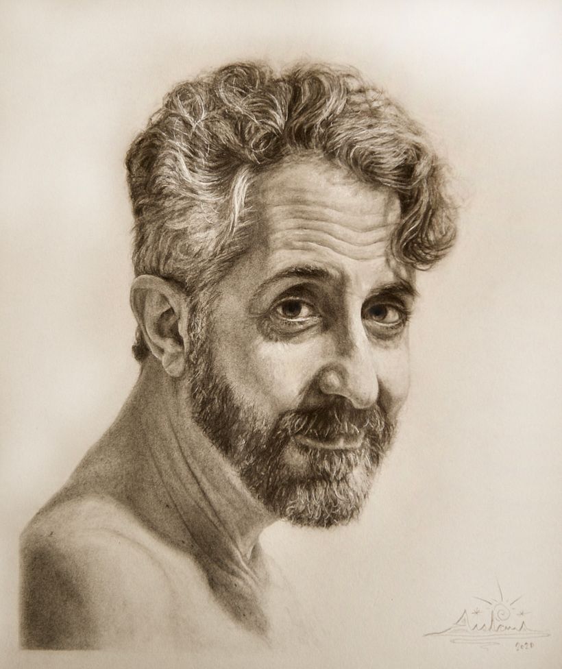 Dibujo final