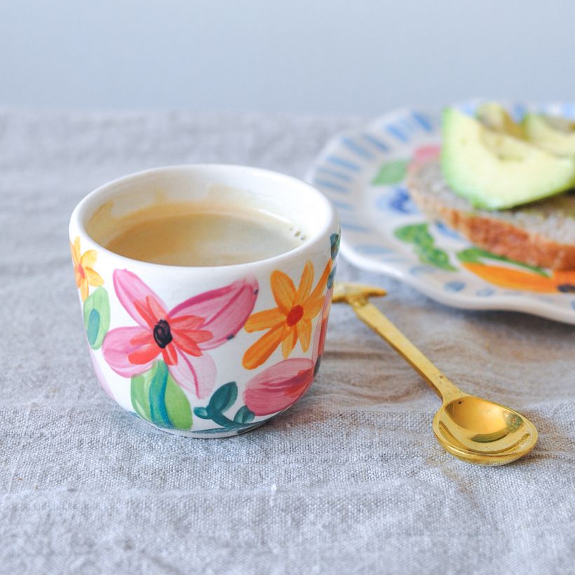 Tazas 3