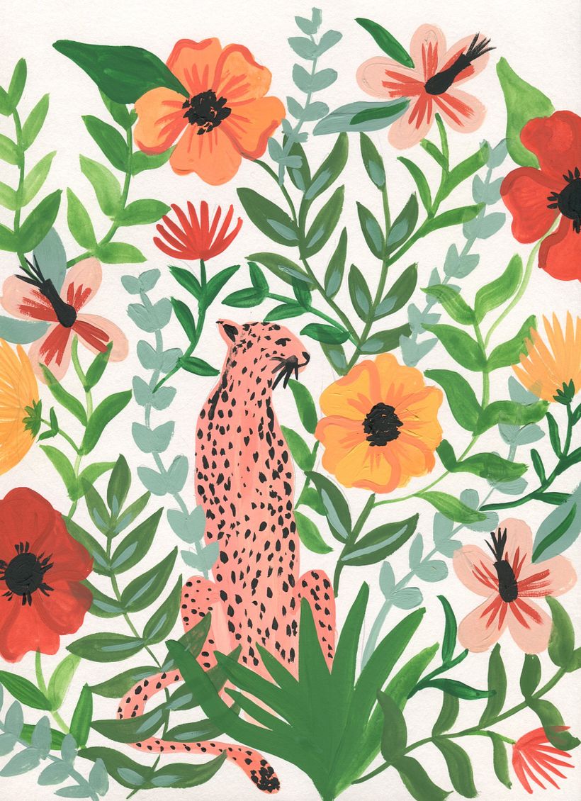 Ilustraciones 3