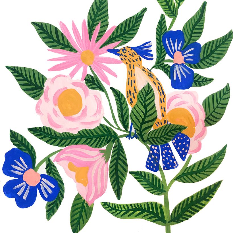 Ilustraciones 4