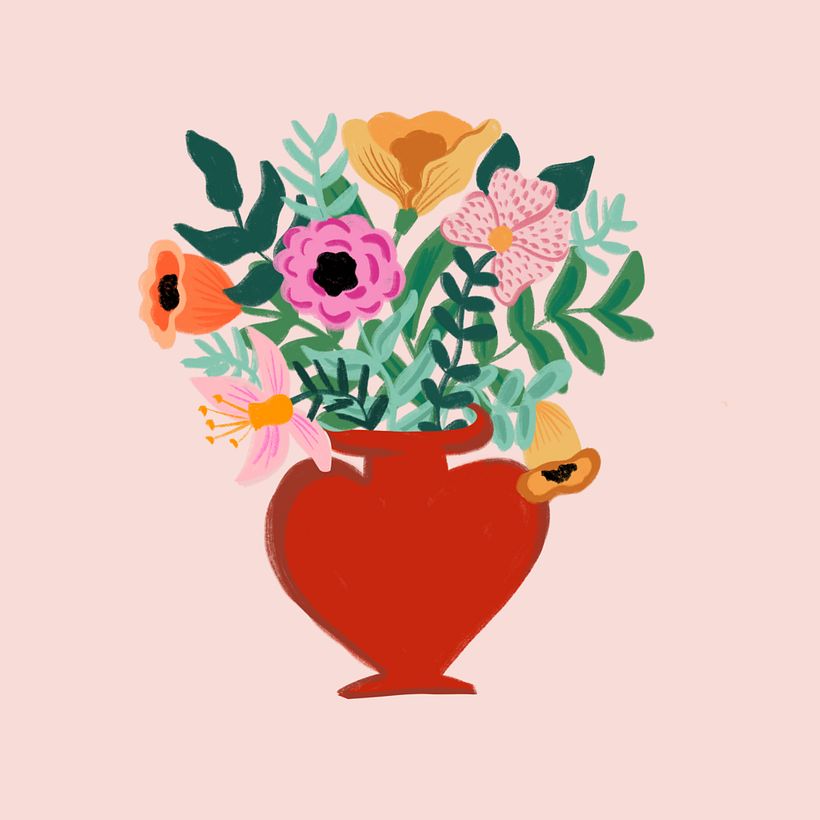 Ilustraciones 5