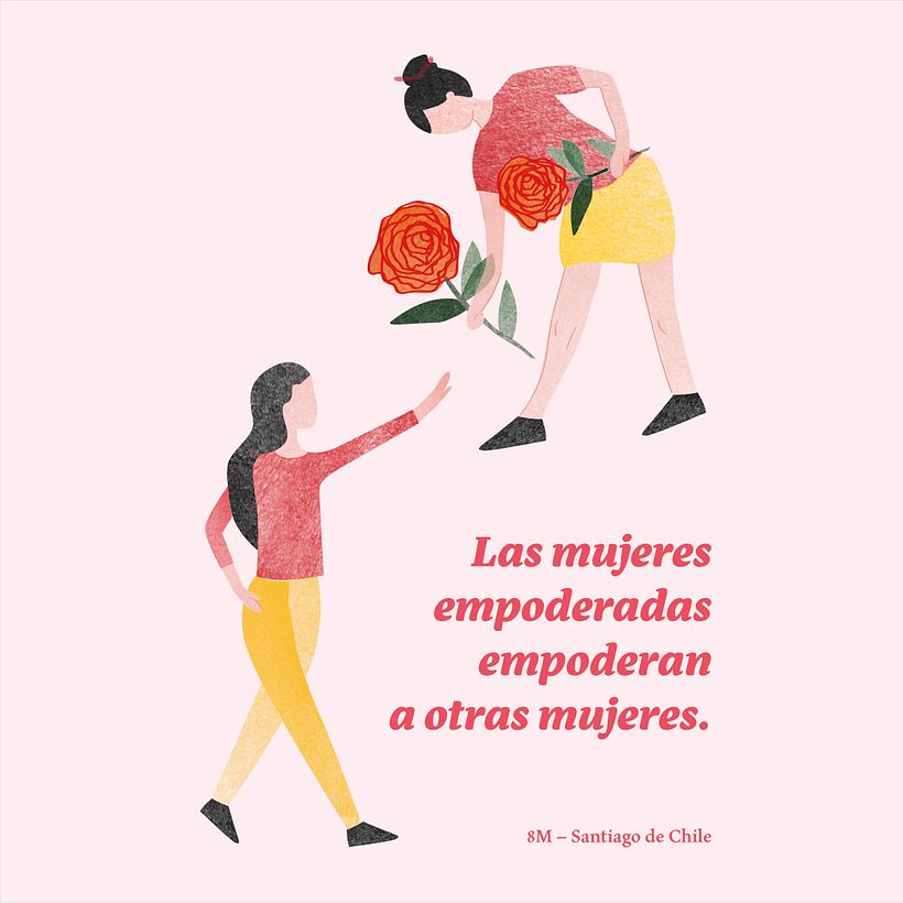 Ilustraciones 7