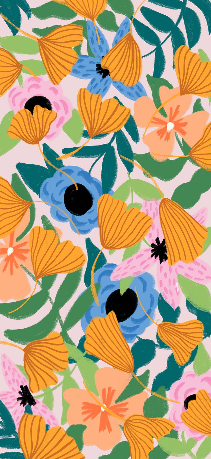 Ilustraciones 9