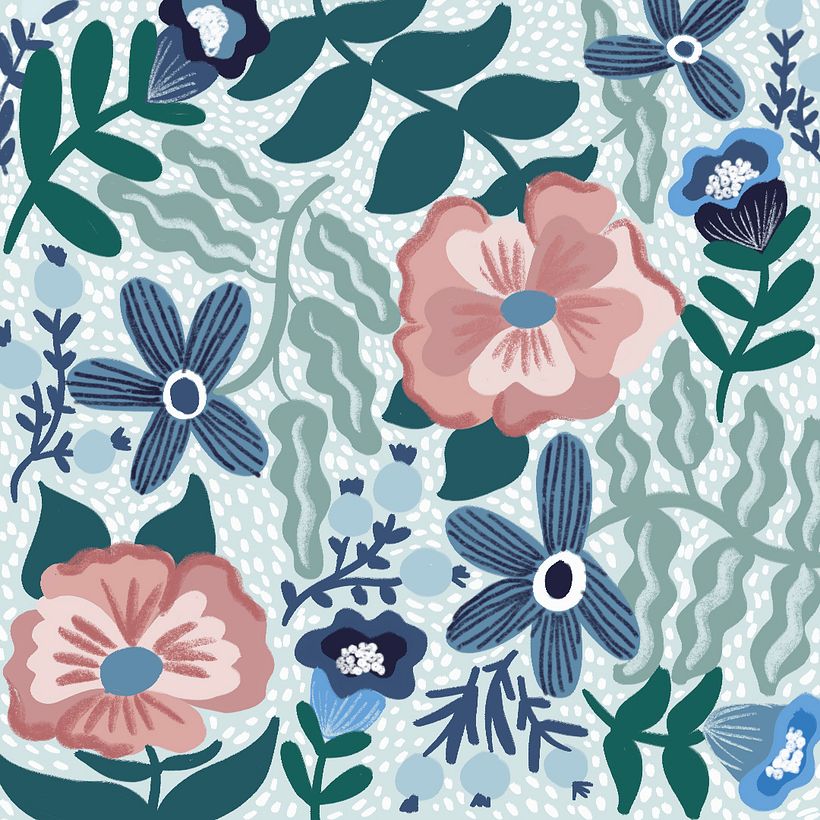 Ilustraciones 12