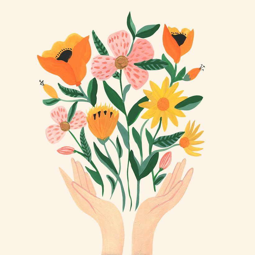 Ilustraciones 13