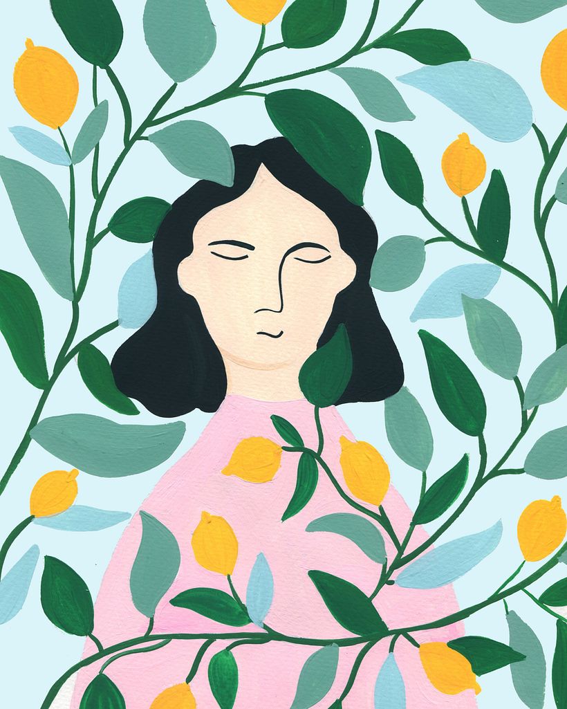 Ilustraciones 17