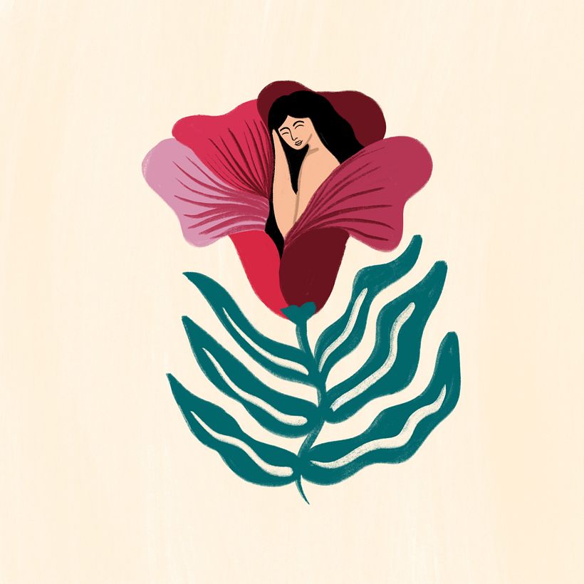 Ilustraciones 19