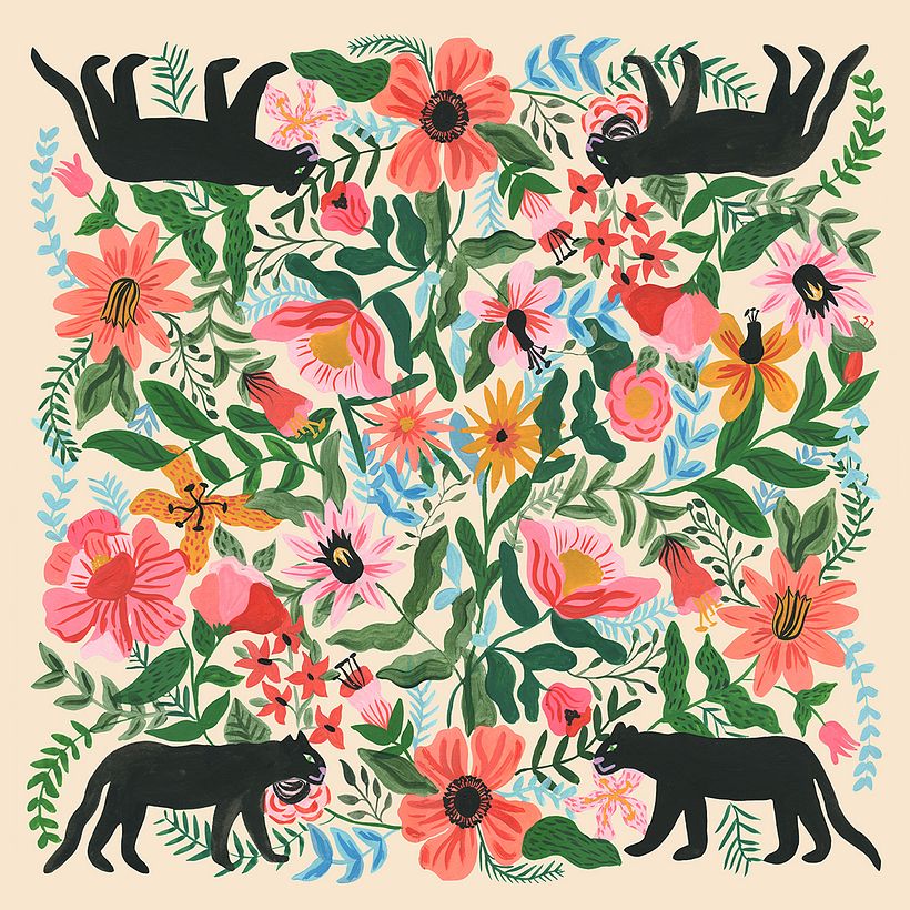 Ilustraciones 20