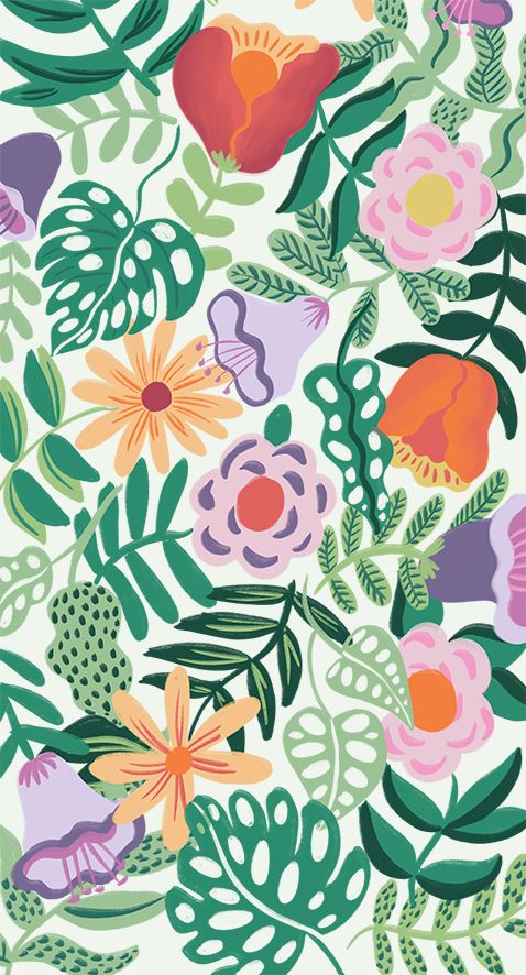 Ilustraciones 21