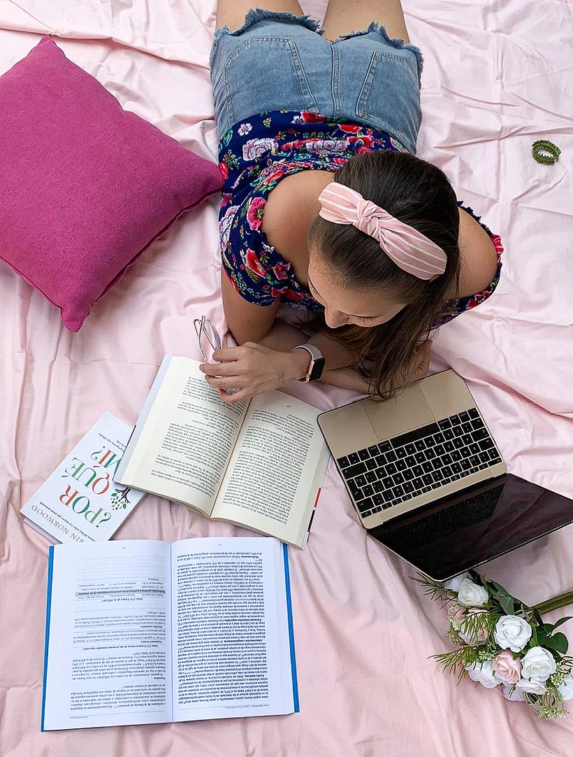 Mi Proyecto del curso: Fotografía lifestyle para Instagram 0