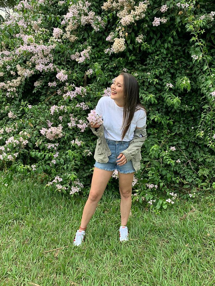 Mi Proyecto del curso: Fotografía lifestyle para Instagram 0