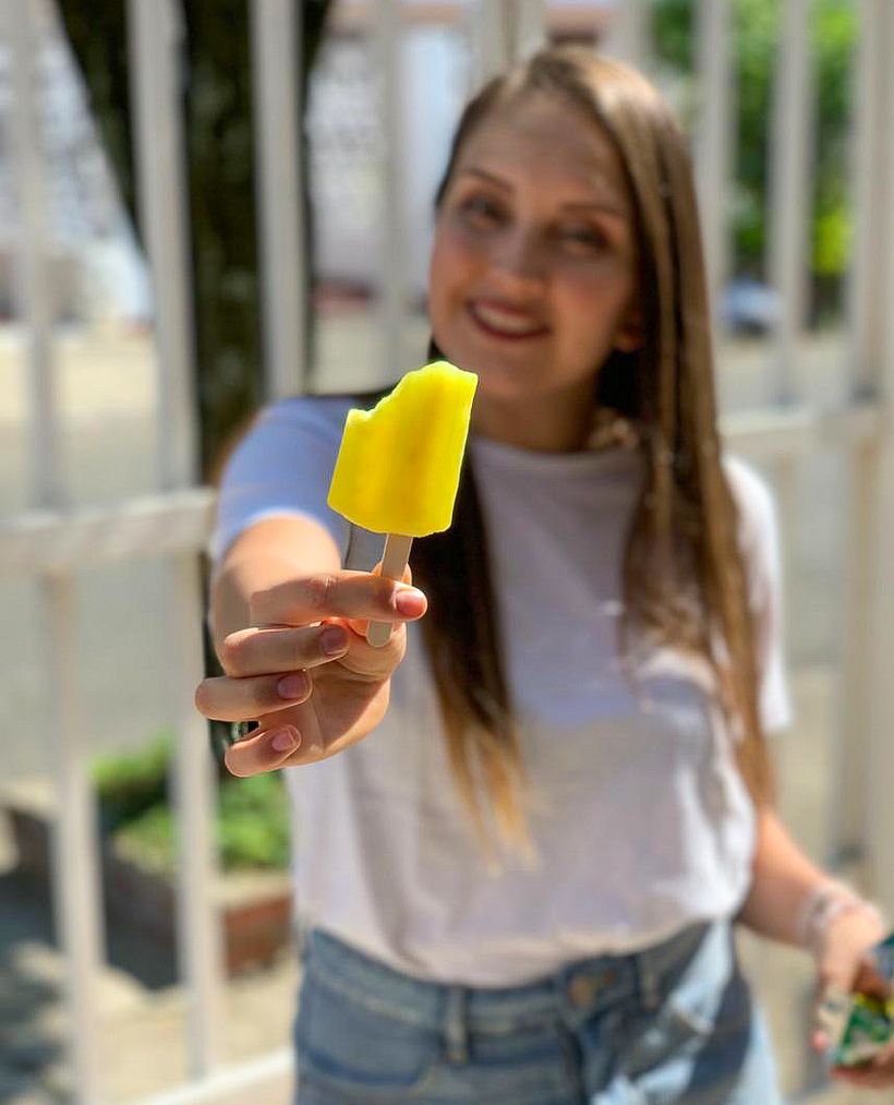 Mi Proyecto del curso: Fotografía lifestyle para Instagram 1