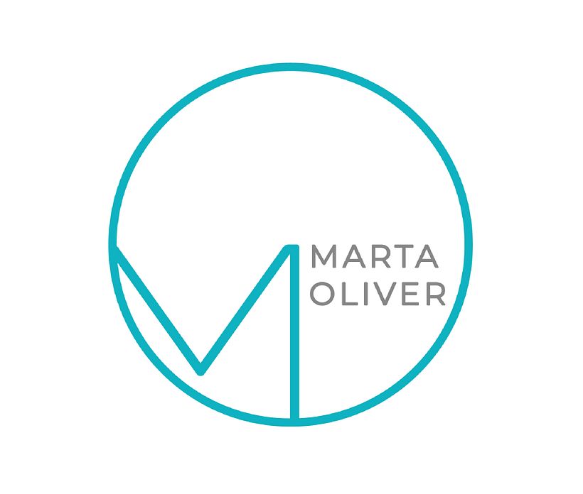 MARTA OLIVER ABOGADA 1