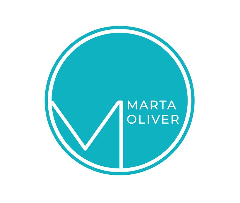 MARTA OLIVER ABOGADA 2