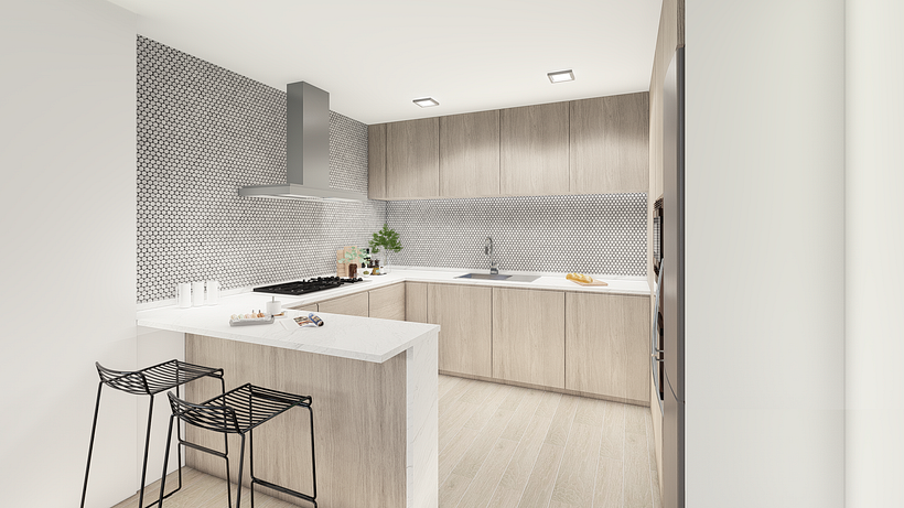 Reforma vivienda 4