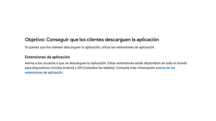 Tutorial Google Ads: como criar anúncios de busca 8