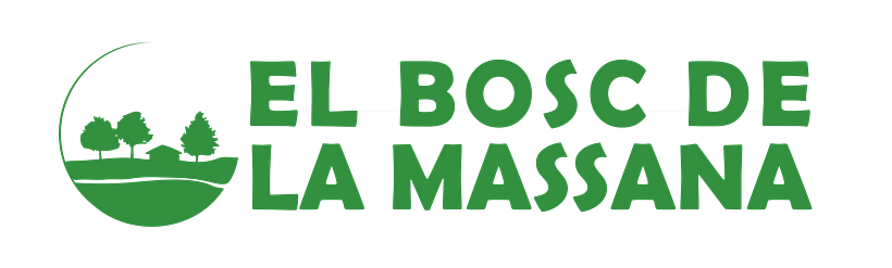 EL BOSC DE LA MASSANA 1