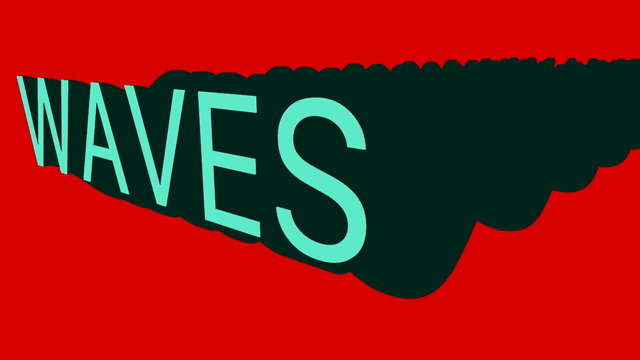 Waves