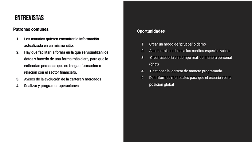 Buy&Sell - Proyecto UX 7