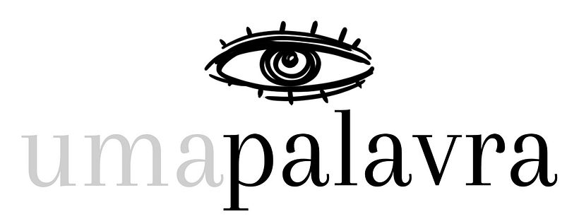 Newsletter Uma Palavra 1