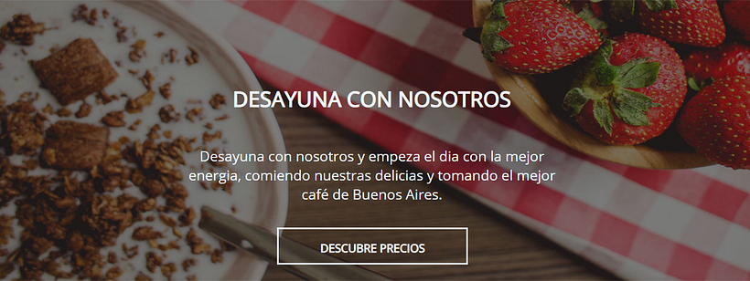 Mi Proyecto del curso: Introducción al Desarrollo Web Responsive con HTML y CSS 1