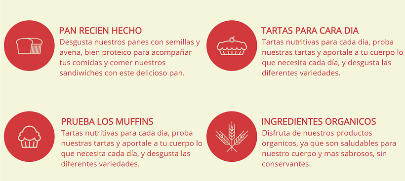 Mi Proyecto del curso: Introducción al Desarrollo Web Responsive con HTML y CSS 2