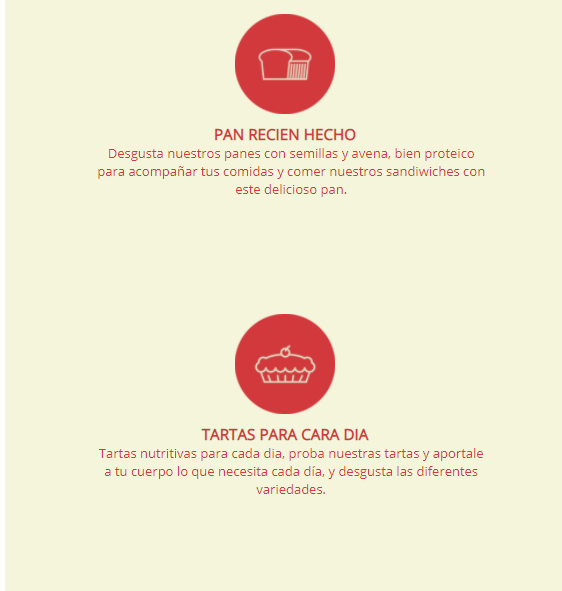 Mi Proyecto del curso: Introducción al Desarrollo Web Responsive con HTML y CSS 6