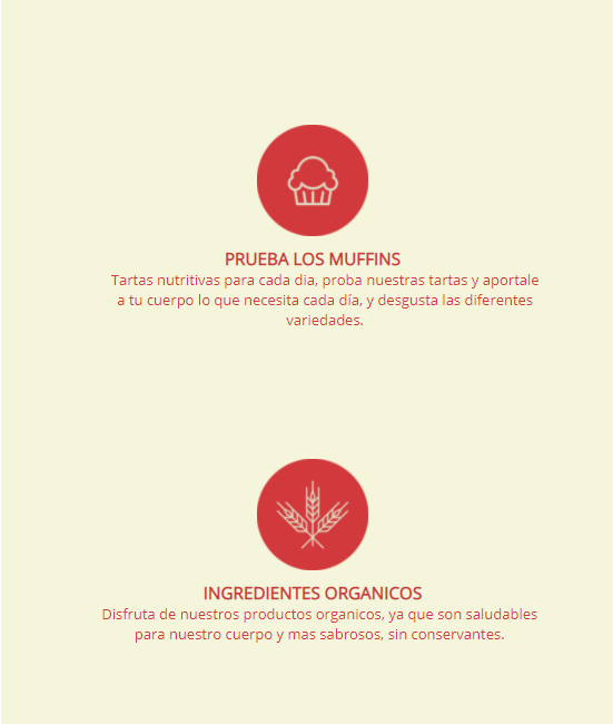 Mi Proyecto del curso: Introducción al Desarrollo Web Responsive con HTML y CSS 7