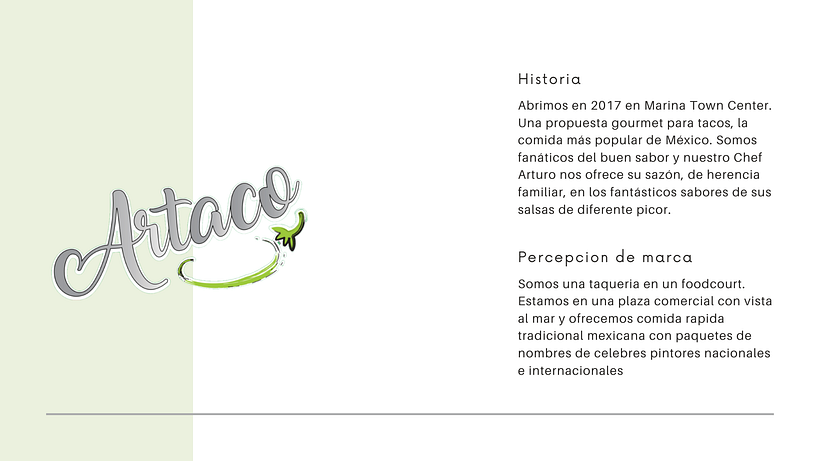 Mi Proyecto del curso: El brief: técnicas y herramientas para su creación 1