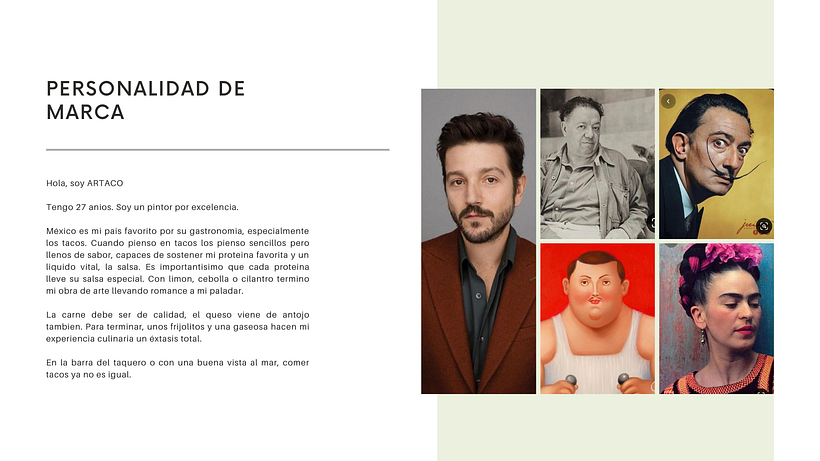 Mi Proyecto del curso: El brief: técnicas y herramientas para su creación 2