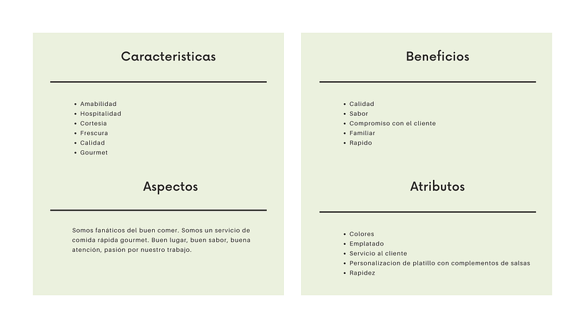 Mi Proyecto del curso: El brief: técnicas y herramientas para su creación 3