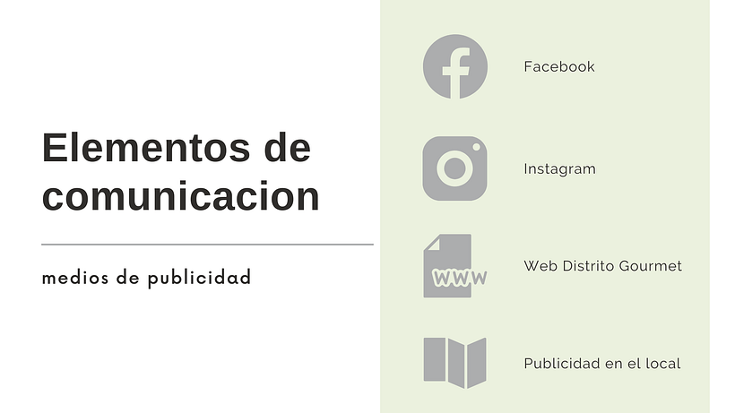 Mi Proyecto del curso: El brief: técnicas y herramientas para su creación 4