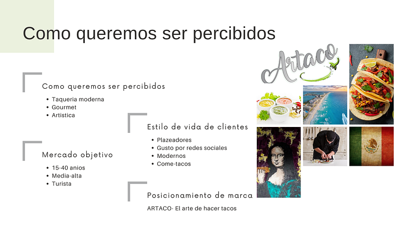 Mi Proyecto del curso: El brief: técnicas y herramientas para su creación 5