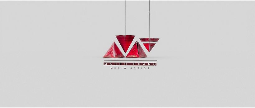 REEL 019_020 1