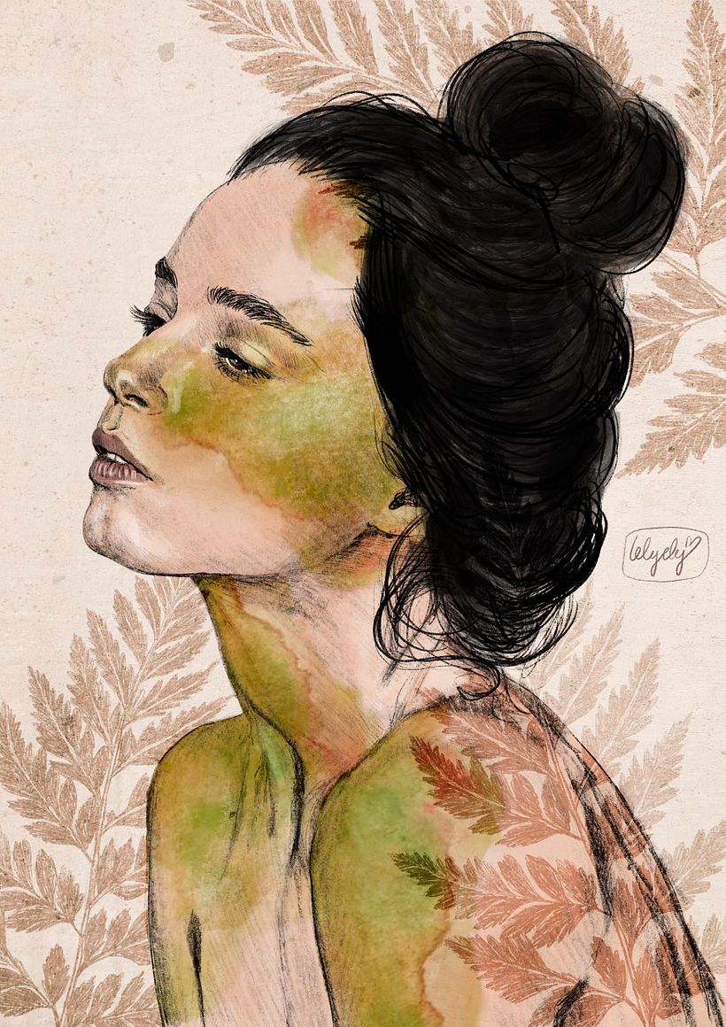 Ferns 0