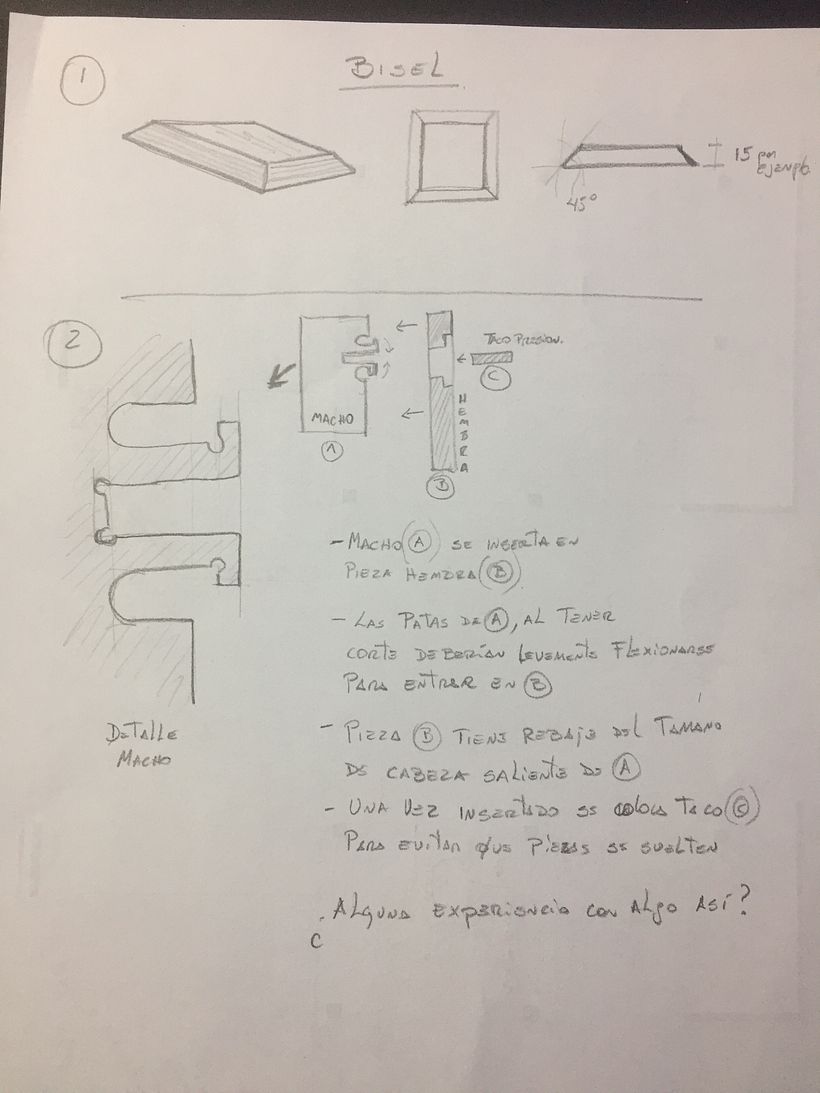 Consulta Router 1