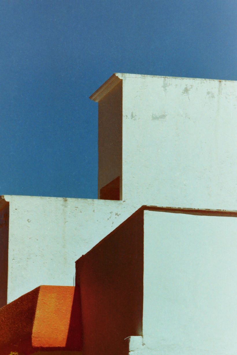 Encuentros contemplativos -1