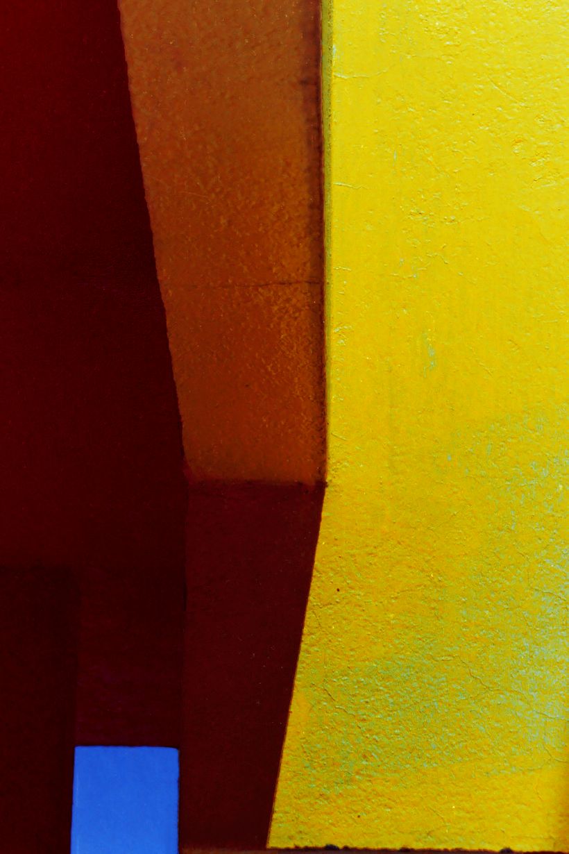 Encuentros contemplativos 0