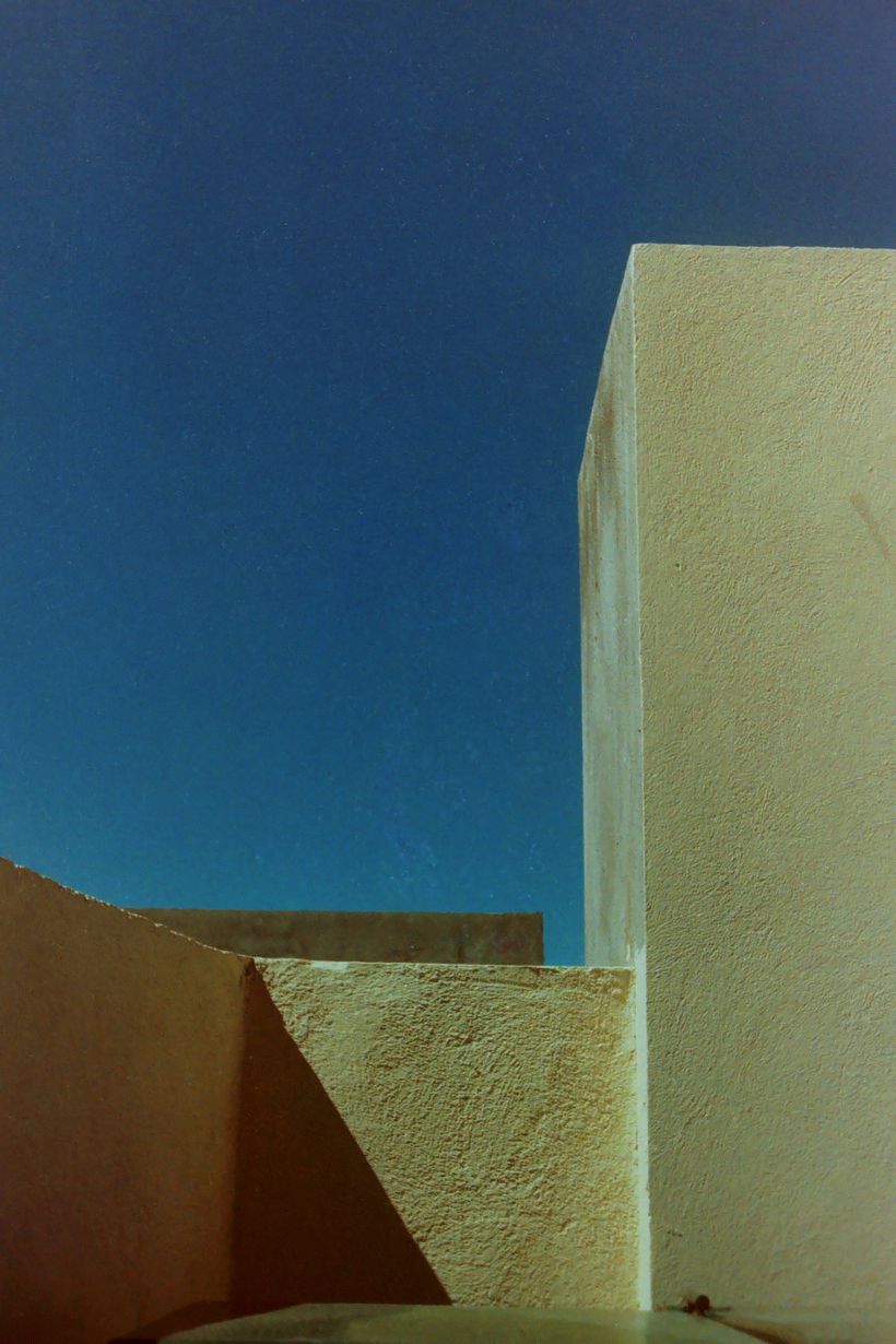 Encuentros contemplativos 2