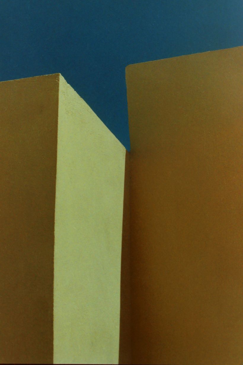 Encuentros contemplativos 3