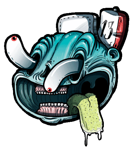 Guacala Studio