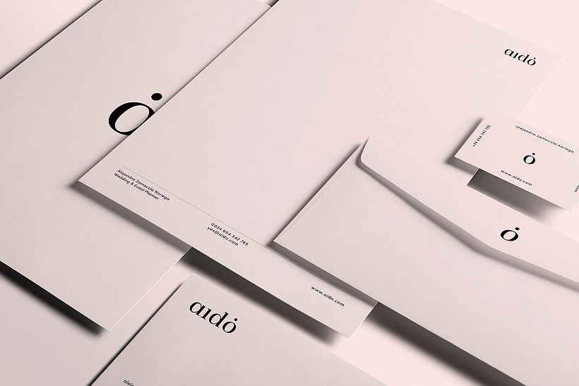 aido | Wedding & Event planning consultancy 7