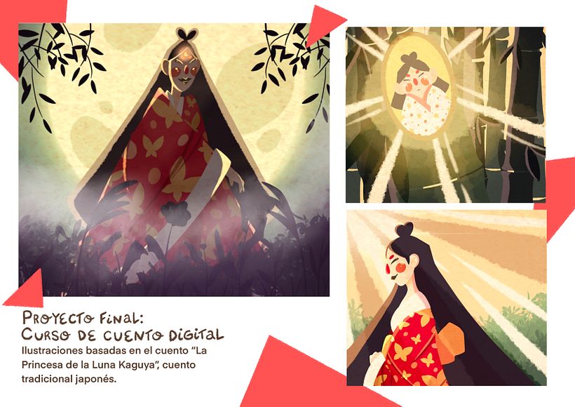 Portfolio Natalia Cristóbal Rodríguez  3