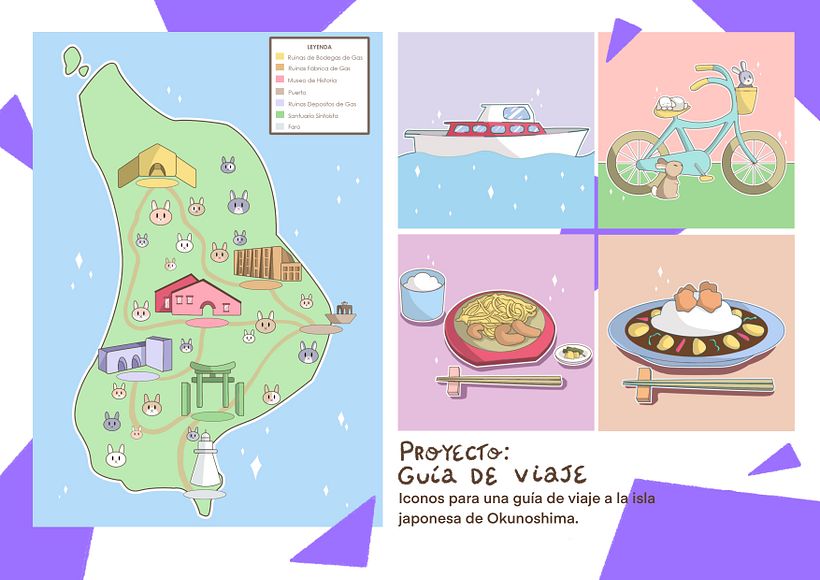 Portfolio Natalia Cristóbal Rodríguez  9