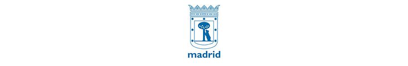 Semana de la infancia. Ayuntamiento de Madrid 0