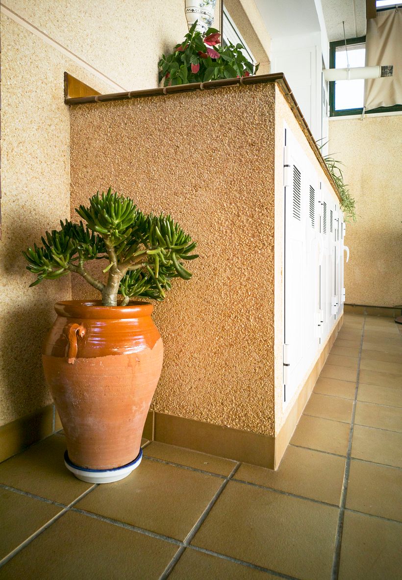 Font del Rossinyol 3 6