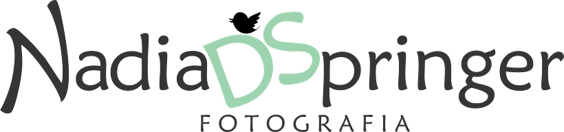 NadiaDSpringer Fotografia 0