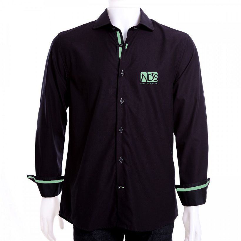 NadiaDSpringer Fotografia 3