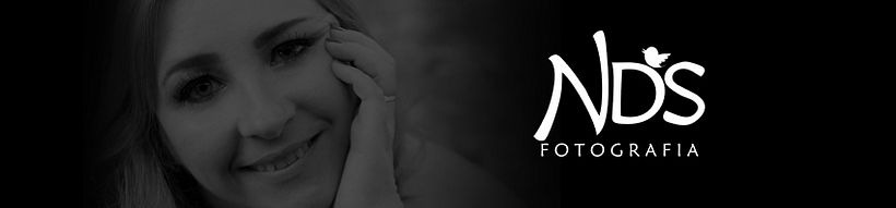 NadiaDSpringer Fotografia 4